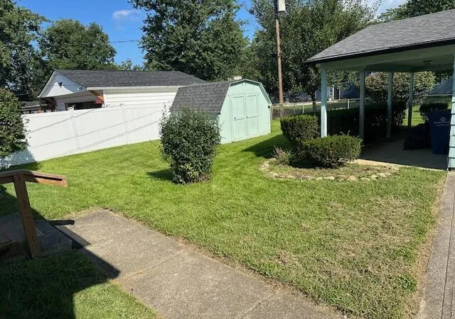 4th image of 3630 Manila Dr, Westerville, OH 43081 | MLS# 226032021