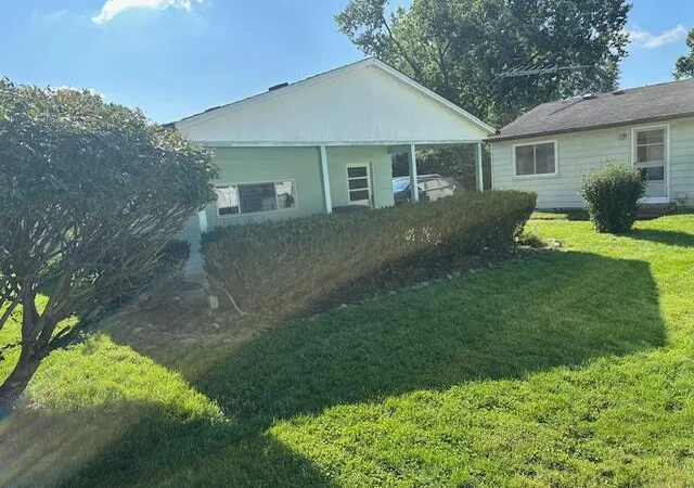 5th image of 3630 Manila Dr, Westerville, OH 43081 | MLS# 226032021