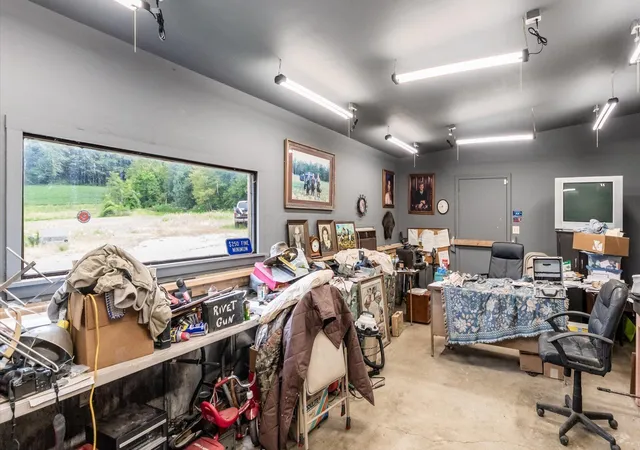 Photo 3 of Single family home for sale at 6045 Township Rd 173 Ne, New Lexington, OH 43764 | MLS# 226032193 | Listing updated on 2026-09-04
