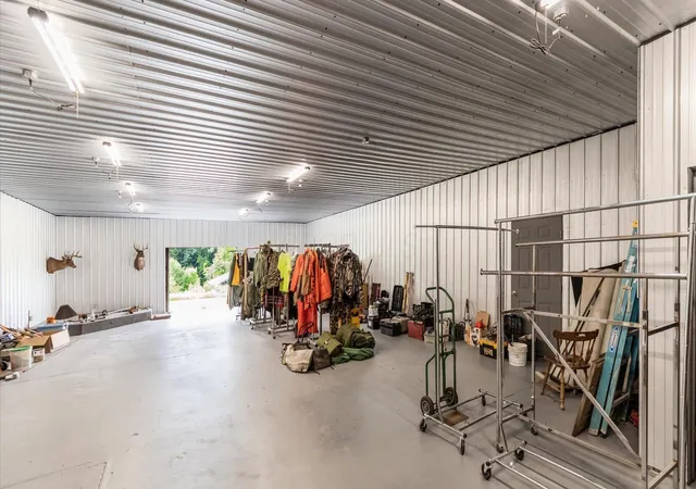 Photo 2 of Single family home for sale at 6045 Township Rd 173 Ne, New Lexington, OH 43764 | MLS# 226032193 | Listing updated on 2026-09-04