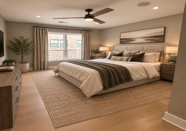 Photo 1 of Condo for sale at 719 Civitas Ave #B201, Columbus, OH 43215 | MLS# 226032297 | Listing updated on 2026-09-11