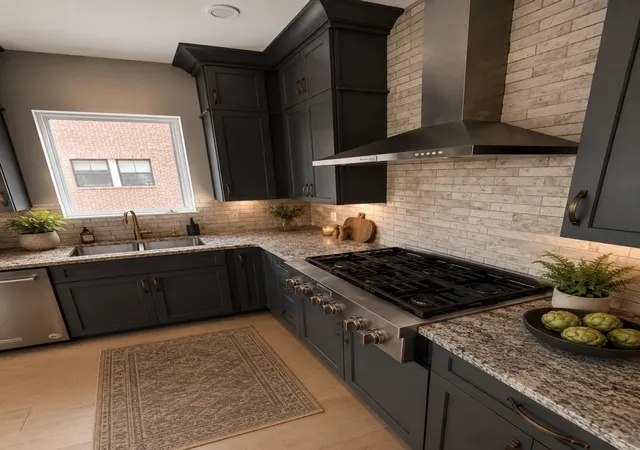 Photo 2 of Condo for sale at 719 Civitas Ave #B201, Columbus, OH 43215 | MLS# 226032297 | Listing updated on 2026-09-11
