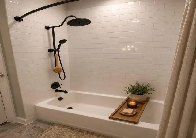 Photo 3 of Condo for sale at 719 Civitas Ave #B201, Columbus, OH 43215 | MLS# 226032297 | Listing updated on 2026-09-11