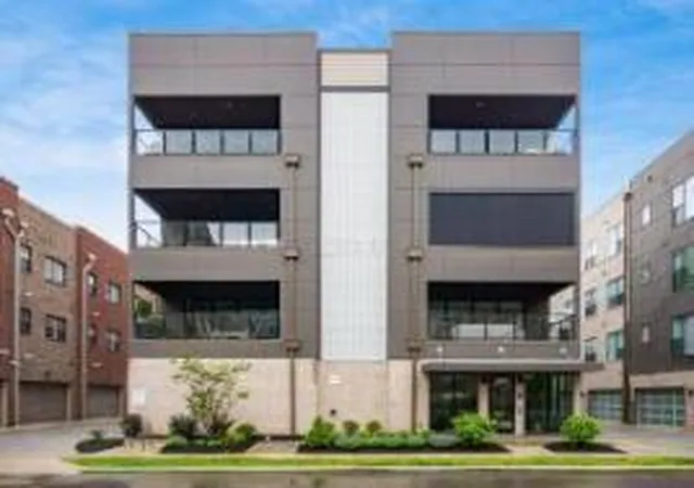 Photo 7 of Condo for sale at 719 Civitas Ave #B201, Columbus, OH 43215 | MLS# 226032297 | Listing updated on 2026-09-11