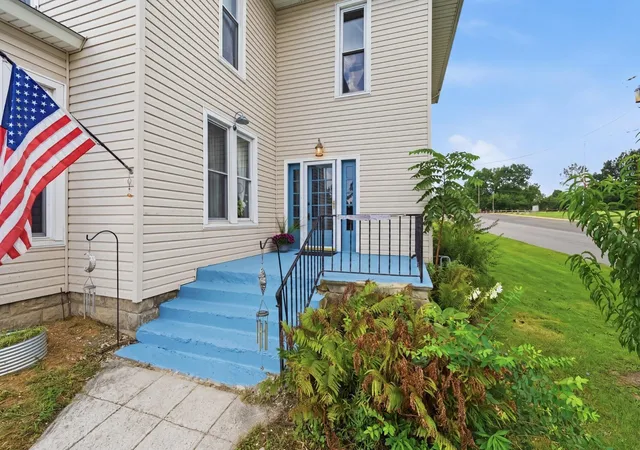 Photo 3 of Single family home for sale at 3240 Hamilton St, East Liberty, OH 43319 | MLS# 226032032 | Listing updated on 2026-08-31