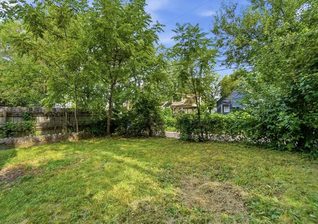 27th image of 1218 E 22nd Ave, Columbus, OH 43211 | MLS# 226032026