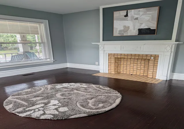Photo 4 of House for sale at 2422 N 4Th St, Columbus, OH 43202 | MLS# 226032506 | Listing updated on 2026-08-26