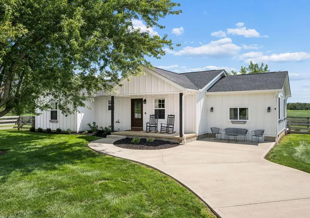 1st image of 18800 Smokey Rd, Marysville, OH 43040 | MLS# 226032039