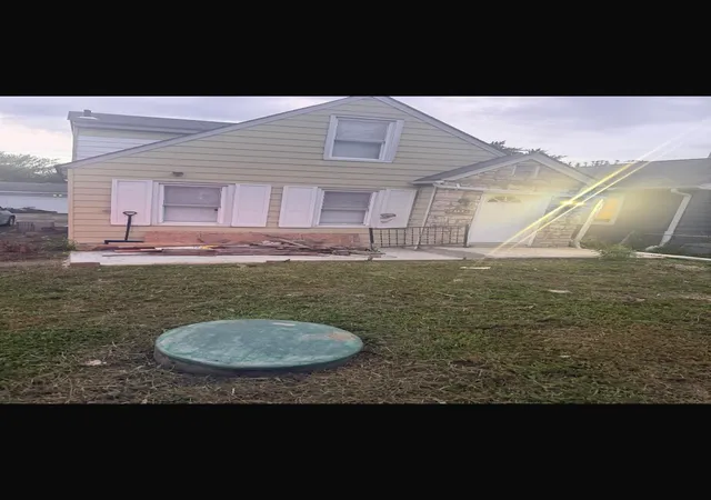 1st image of 2132 Eddystone Ave, Columbus, OH 43224 | MLS# 226032035