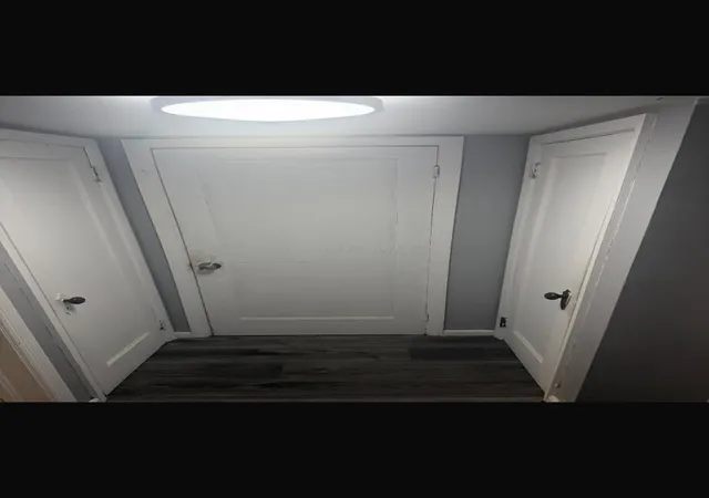 5th image of 2132 Eddystone Ave, Columbus, OH 43224 | MLS# 226032035