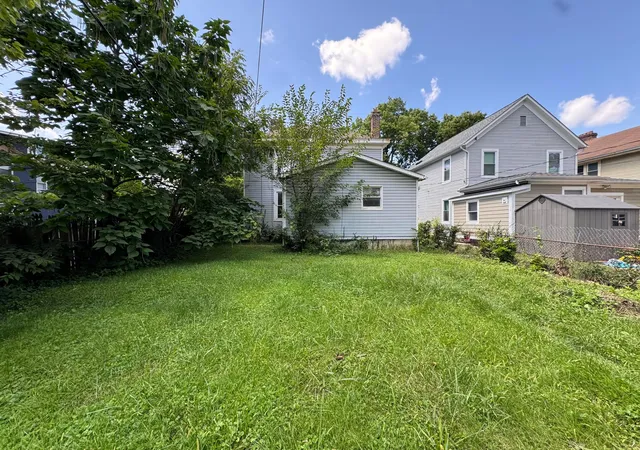 4th image of 140 S Highland Ave, Columbus, OH 43085 | MLS# 226032060