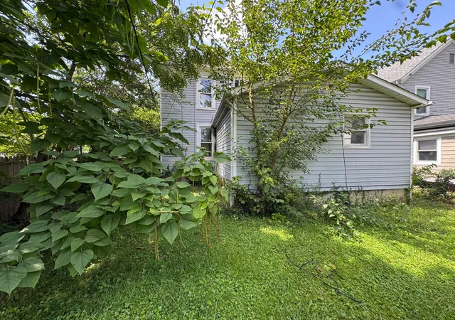 5th image of 140 S Highland Ave, Columbus, OH 43085 | MLS# 226032060