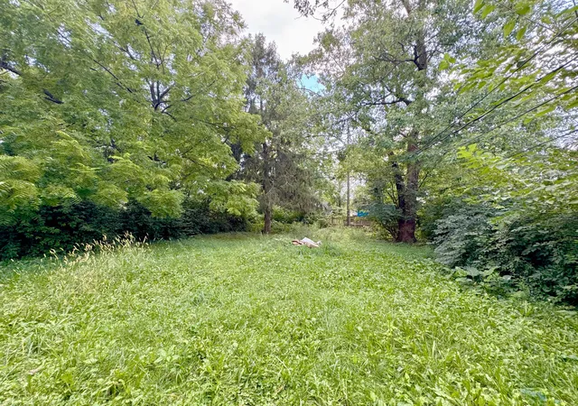 20th image of 3351 Eakin Rd, Columbus, OH 43204 | MLS# 226032062
