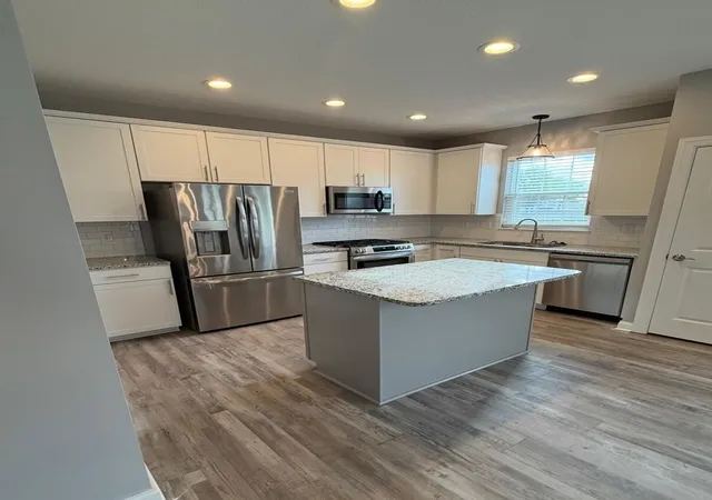 Photo 3 of Single family home for sale at 4875 Citation Ct, Grove City, OH 43123 | MLS# 226032733 | Listing updated on 2026-09-16