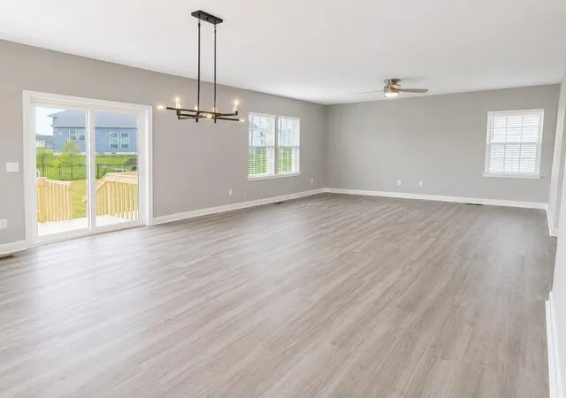 Photo 3 of Single family home for sale at 4875 Citation Ct, Grove City, OH 43123 | MLS# 226032733 | Listing updated on 2026-09-16