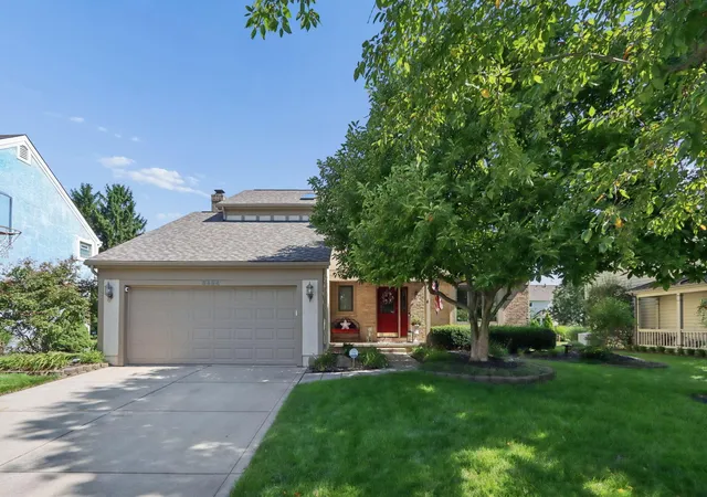 Photo 2 of Single family home for sale at 3494 River Narrows Rd, Hilliard, OH 43026 | MLS# 226032707 | Listing updated on 2026-10-05