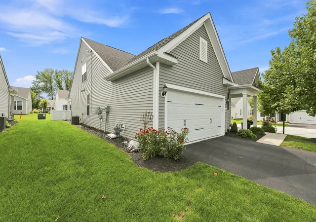 Photo 3 of Single family home for sale at 6567 Littlefield Dr #78, Westerville, OH 43081 | MLS# 226032322 | Listing updated on 2026-09-16
