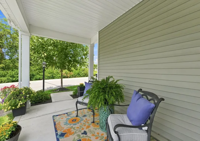 Photo 4 of Single family home for sale at 6567 Littlefield Dr #78, Westerville, OH 43081 | MLS# 226032322 | Listing updated on 2026-09-16