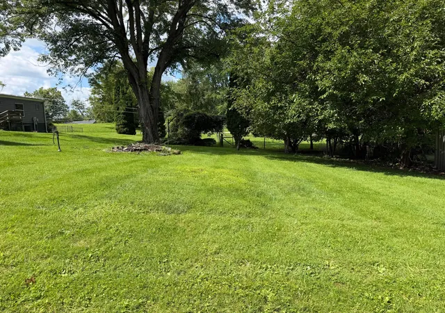 Photo 1 of Land for sale at 13199 Maple Rd Ne, Thornville, OH 43076 | MLS# 226032052 | Listing updated on 2026-08-24