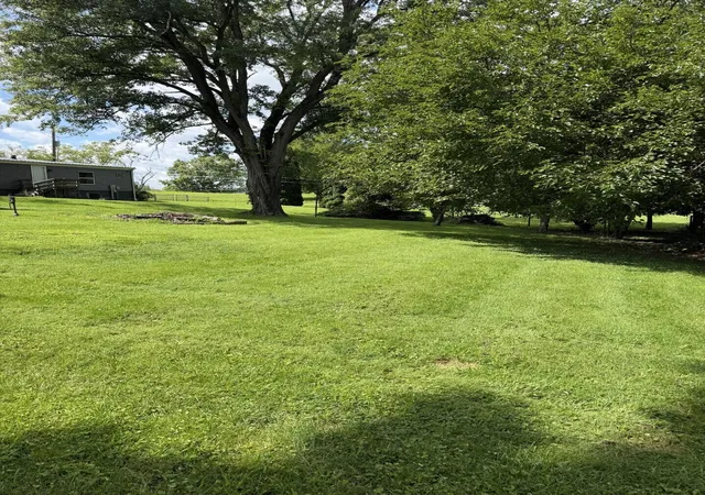 Photo 2 of Land for sale at 13199 Maple Rd Ne, Thornville, OH 43076 | MLS# 226032052 | Listing updated on 2026-08-24