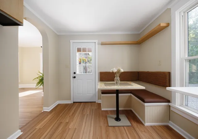 Photo 4 of Single family home for sale at 365 W Columbia St, Marion, OH 43302 | MLS# 226032988 | Listing updated on 2026-09-14