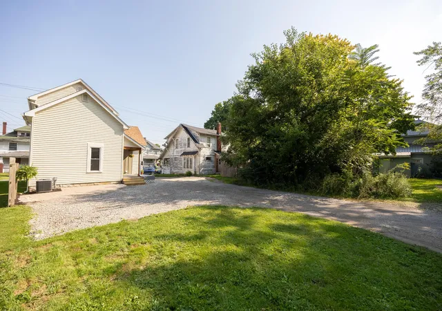 Photo 28 of Single family home for sale at 365 W Columbia St, Marion, OH 43302 | MLS# 226032988 | Listing updated on 2026-09-14
