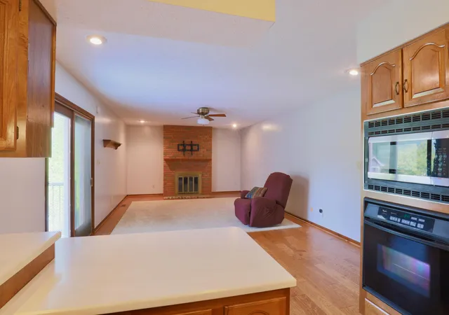 33rd image of 2074 Coldspring Dr, Lancaster, OH 43130 | MLS# 226032051