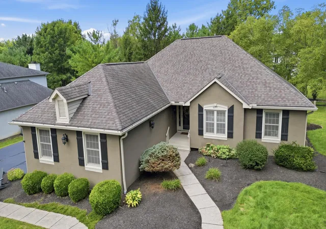 Photo 1 of Single family home for sale at 6379 Crystal Valley Dr, Galena, OH 43021 | MLS# 226032132 | Listing updated on 2026-09-06