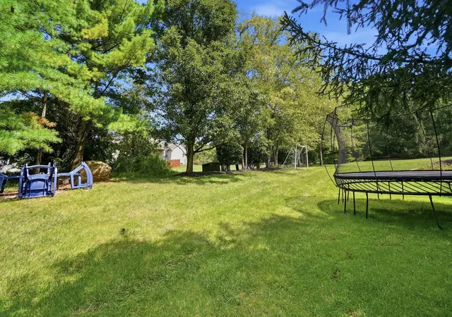 Photo 48 of Single family home for sale at 6379 Crystal Valley Dr, Galena, OH 43021 | MLS# 226032132 | Listing updated on 2026-09-06