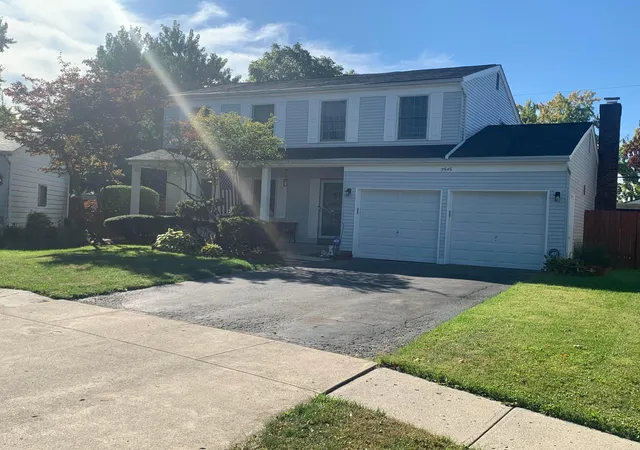 Photo 3 of Single family home for sale at 2545 Scott Ct, Grove City, OH 43123 | MLS# 226032985 | Listing updated on 2026-09-03