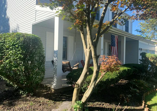 Photo 4 of Single family home for sale at 2545 Scott Ct, Grove City, OH 43123 | MLS# 226032985 | Listing updated on 2026-09-03