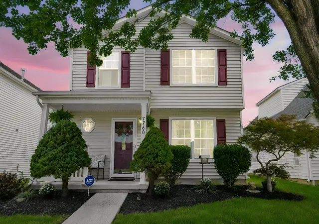 Photo 3 of Condo for sale at 7760 Freesia St #57, Blacklick, OH 43004 | MLS# 226032146 | Listing updated on 2026-09-17