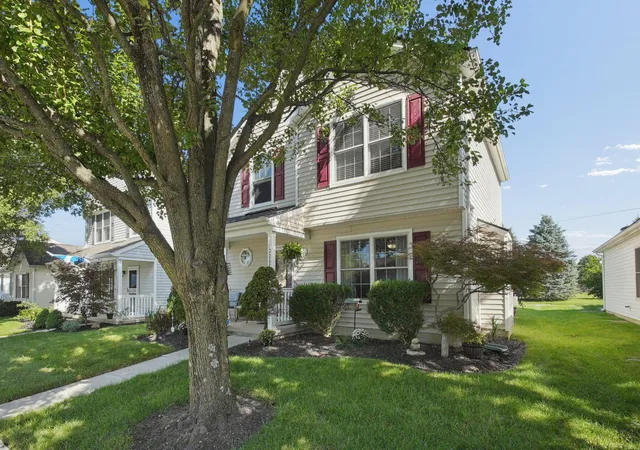 Photo 4 of Condo for sale at 7760 Freesia St #57, Blacklick, OH 43004 | MLS# 226032146 | Listing updated on 2026-10-05