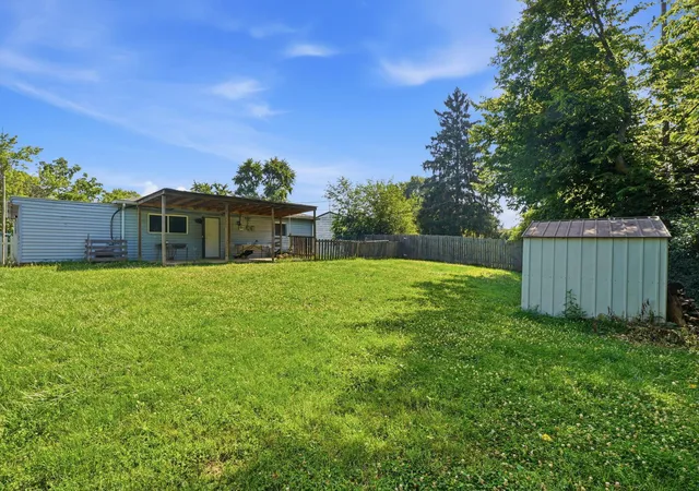 19th image of 5285 Zimmer Dr, Columbus, OH 43232 | MLS# 226032057