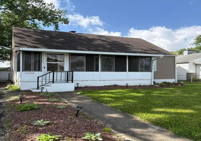 Photo 1 of Single family home for sale at 1341 E 15th Ave, Columbus, OH 43211 | MLS# 226032066 | Listing updated on 2026-08-31