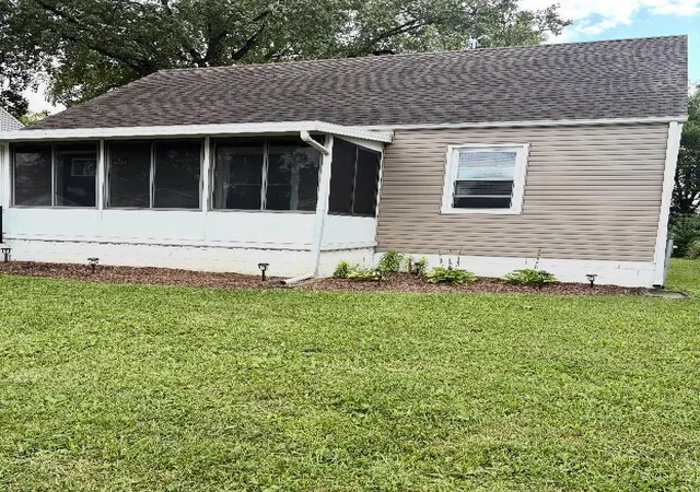 Photo 3 of Single family home for sale at 1341 E 15th Ave, Columbus, OH 43211 | MLS# 226032066 | Listing updated on 2026-08-31