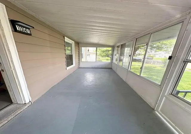 Photo 3 of Single family home for sale at 1341 E 15Th Ave, Columbus, OH 43211 | MLS# 226032066 | Listing updated on 2026-08-31