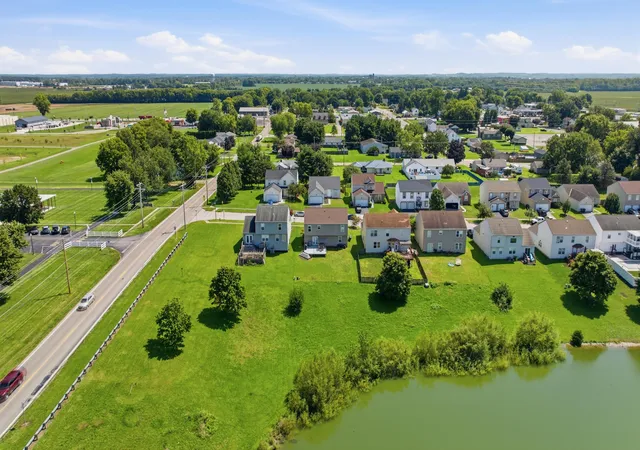 Photo 45 of Single family home for sale at 4 Danielson Cir, South Bloomfield, OH 43103 | MLS# 226032165 | Listing updated on 2026-08-31