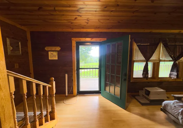 Photo 3 of Single family home for sale at 2019 State Route 772, Bainbridge, OH 45612 | MLS# 226032077 | Listing updated on 2026-10-01