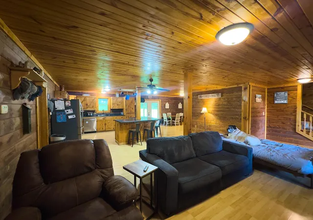Photo 3 of Single family home for sale at 2019 State Route 772, Bainbridge, OH 45612 | MLS# 226032077 | Listing updated on 2026-10-01