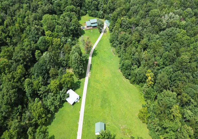 Photo 58 of Single family home for sale at 2019 State Route 772, Bainbridge, OH 45612 | MLS# 226032077 | Listing updated on 2026-10-01