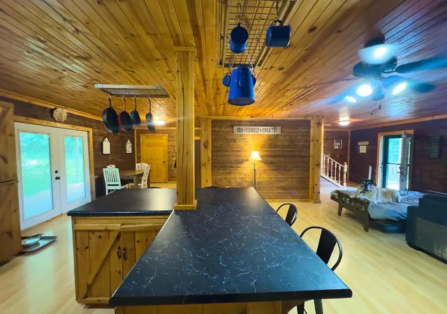 Photo 4 of Single family home for sale at 2019 State Route 772, Bainbridge, OH 45612 | MLS# 226032077 | Listing updated on 2026-10-01