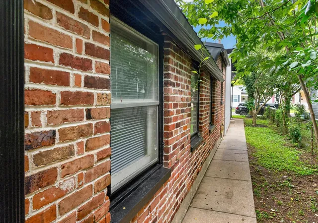 Photo 4 of Single family home for sale at 560 Church St, Chillicothe, OH 45601 | MLS# 226032091 | Listing updated on 2026-09-30