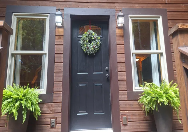 Photo 3 of Single family home for sale at 35047 Clay Hill Rd, Logan, OH 43138 | MLS# 226032071 | Listing updated on 2026-09-12