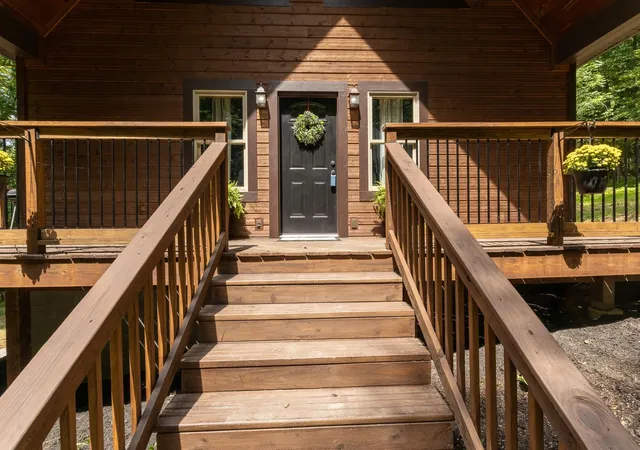 Photo 4 of Single family home for sale at 35047 Clay Hill Rd, Logan, OH 43138 | MLS# 226032071 | Listing updated on 2026-09-12