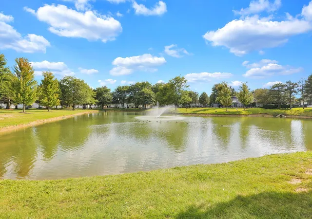 Photo 29 of Condo for sale at 4693 Athalia Dr #23D, Columbus, OH 43228 | MLS# 226032960 | Listing updated on 2026-08-31