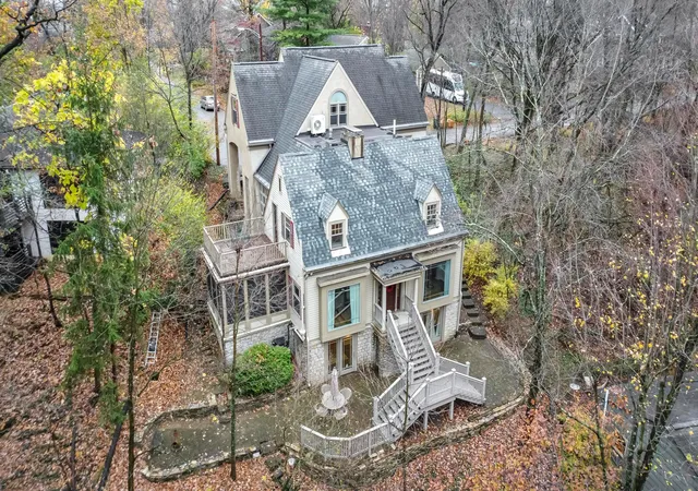 Photo 1 of Single family home for sale at 296 Walhalla Rd, Columbus, OH 43202 | MLS# 226032070 | Listing updated on 2026-09-02