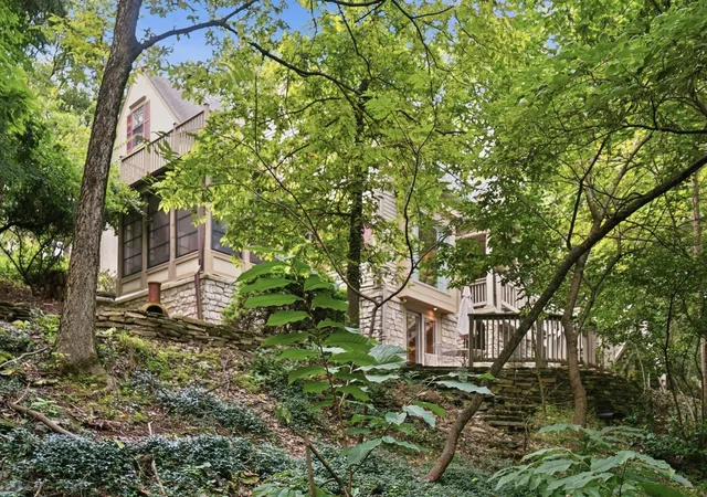 Photo 2 of Single family home for sale at 296 Walhalla Rd, Columbus, OH 43202 | MLS# 226032070 | Listing updated on 2026-09-02