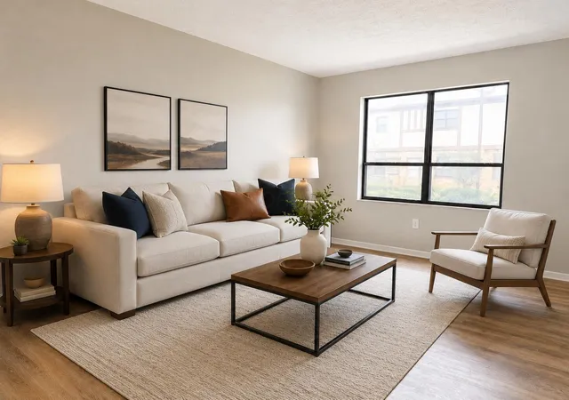 Photo 3 of Condo for sale at 3819 Queen Anne Pl, Grove City, OH 43123 | MLS# 226032252 | Listing updated on 2026-09-21