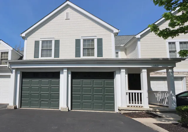 Photo 1 of Single family home for sale at 1221 Sanctuary Pl #30, Gahanna, OH 43230 | MLS# 226032100 | Listing updated on 2026-08-24